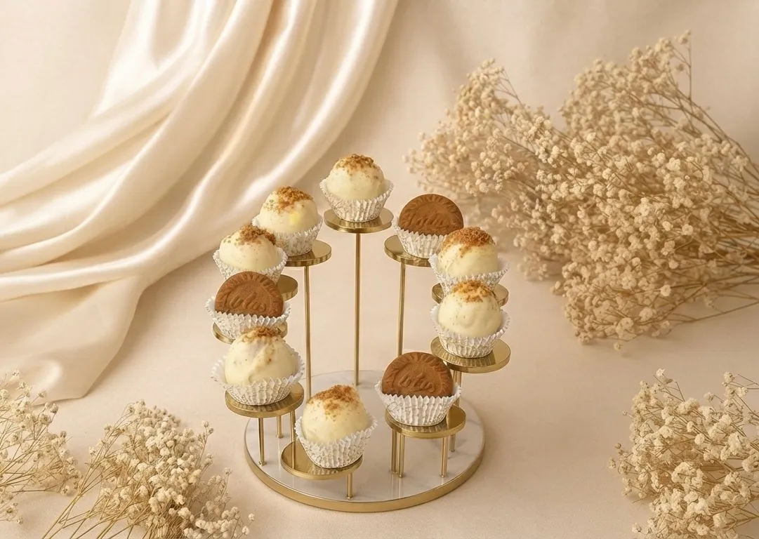 The Treat Edit