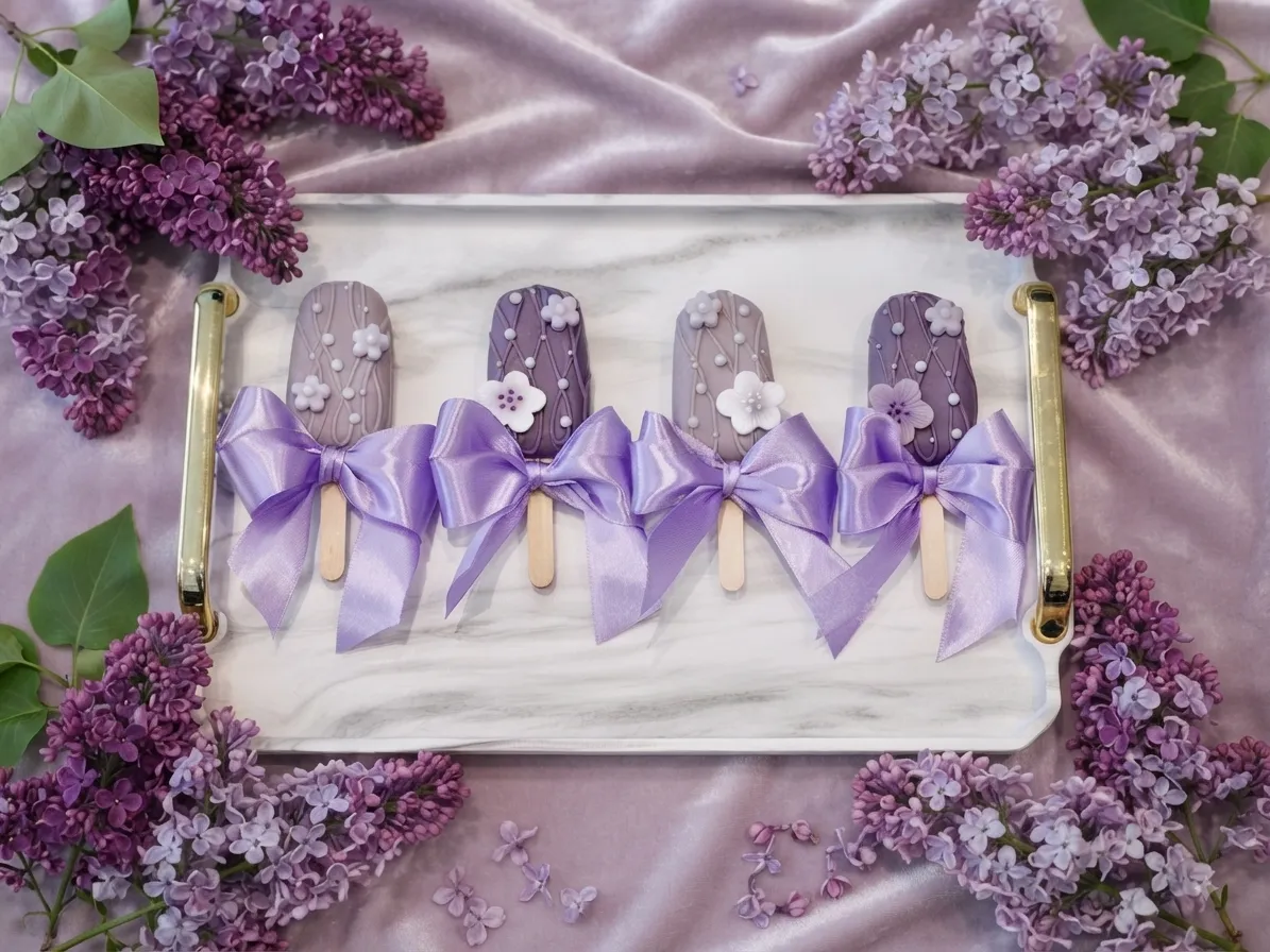 The Treat Edit