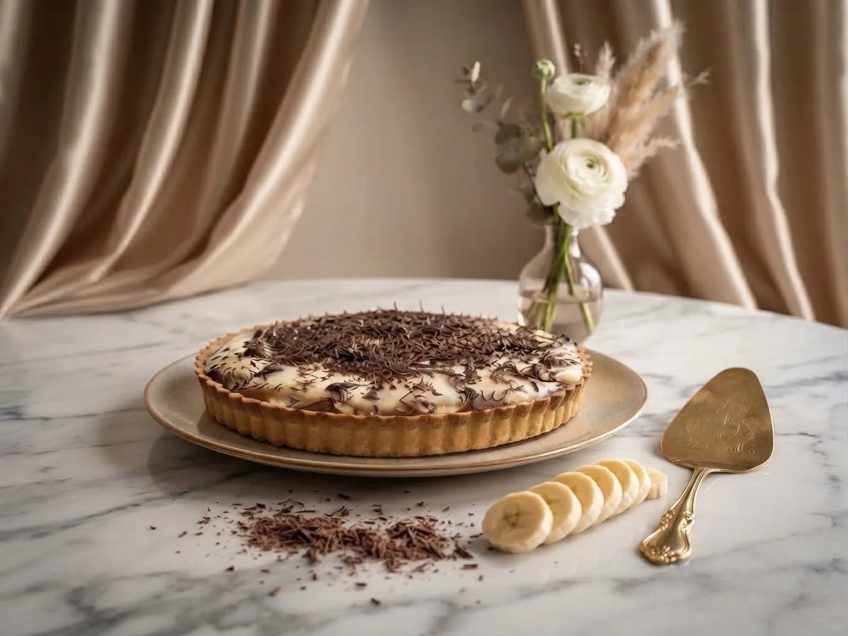 Cheesecakes