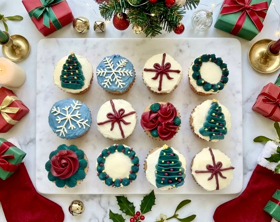 Christmas Collection