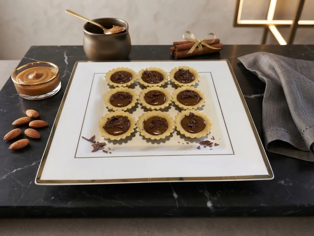 The Treat Edit