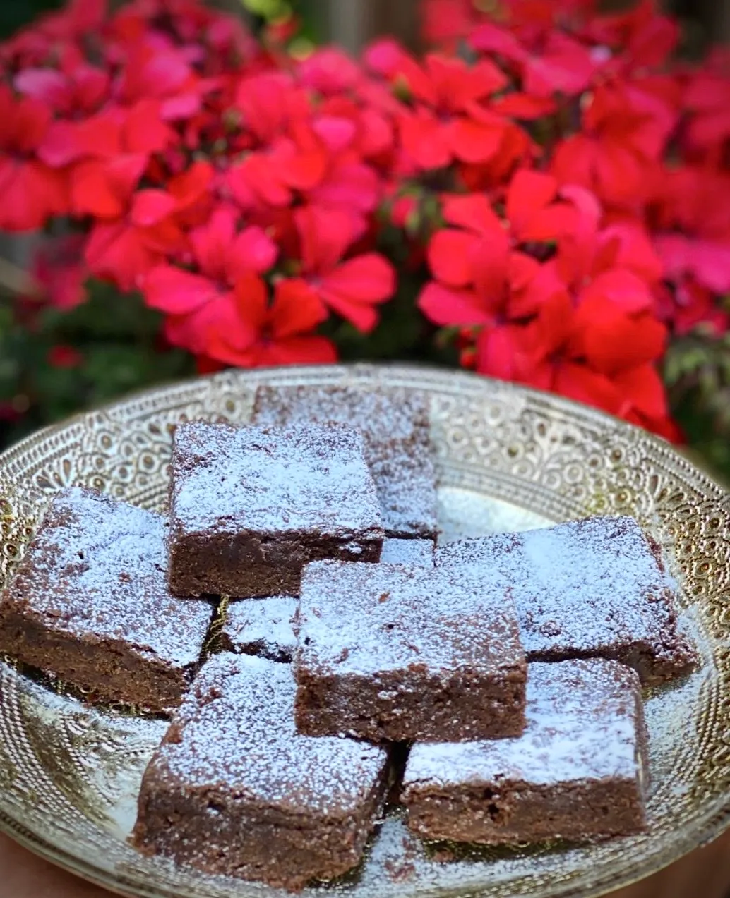 Brownies